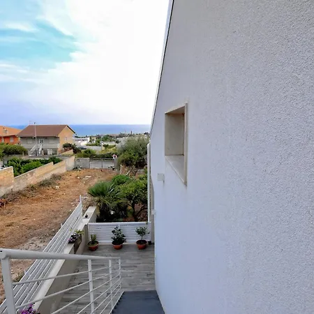 Nave23 - Locazione Turistica Apartment